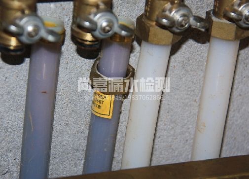 泰和地暖需要多久清洗一次？