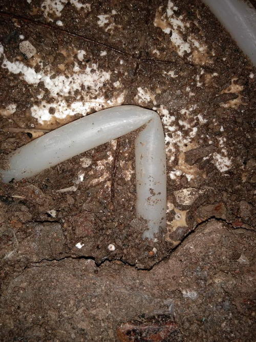 泰和堵点精准查找